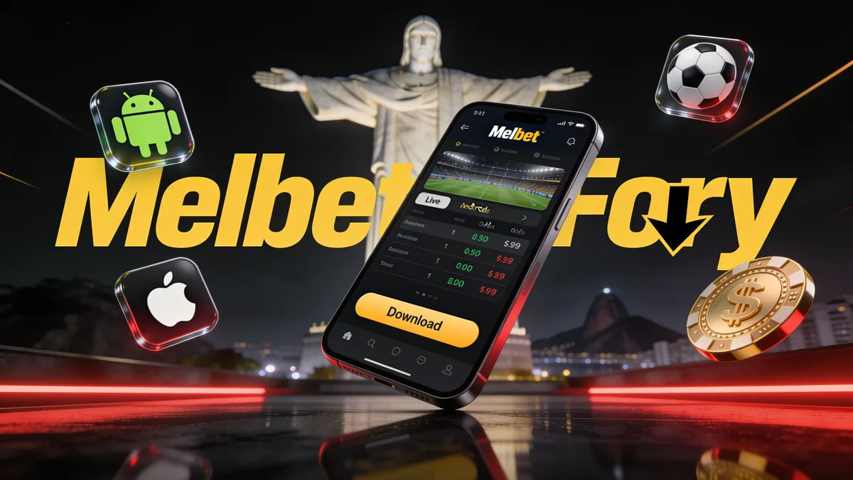 Como Recuperar sua Senha no Melbet for players in Brazil